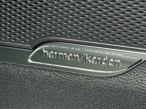 New 2026 Kia Sportage SX image 15