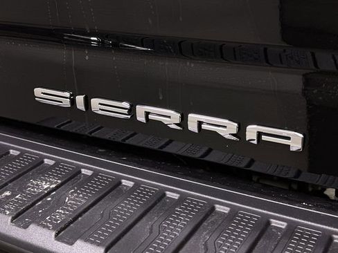 New 2026 GMC Sierra 2500 Denali Ultimate image 33