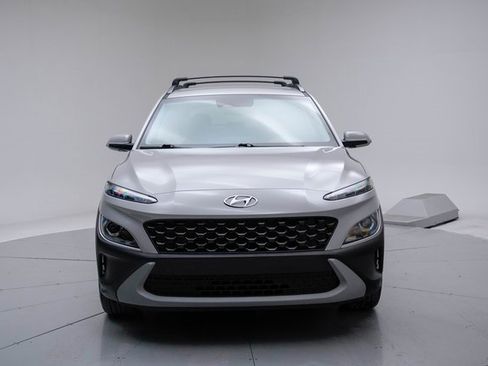 Used 2023 Hyundai Kona SEL image 14