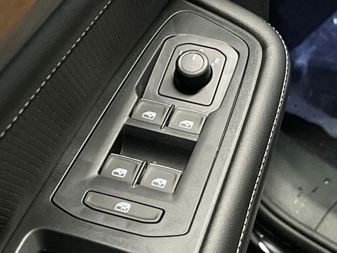 New 2026 Volkswagen Atlas SE AWD/4WD image 19