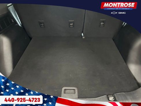 Used 2023 Ford Escape ST-Line w/ Tech Pack #1 AWD/4WD image 27