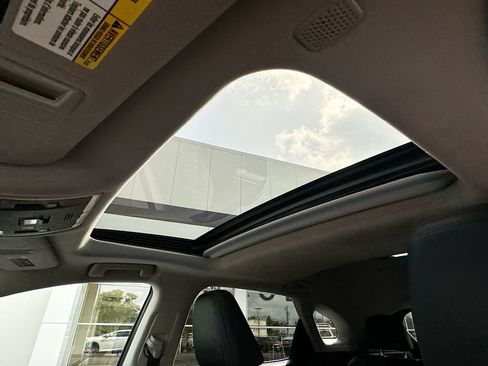 Used 2020 Lexus RX 350 FWD w/ Premium Package image 11