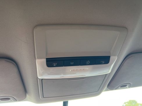 Used 2019 Nissan Altima 2.5 S image 10