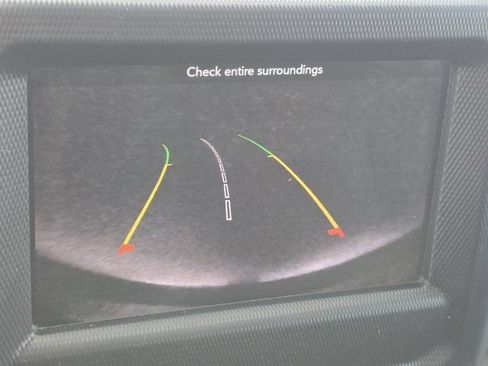 Used 2021 Jeep Wrangler Unlimited Sport AWD/4WD image 32