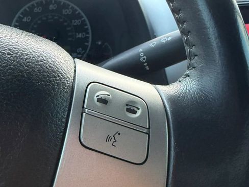 Used 2009 Toyota Corolla S image 18