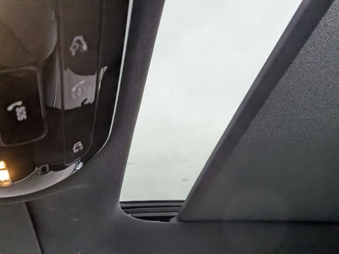 Certified 2025 Mercedes-Benz C 300 4MATIC Sedan image 26