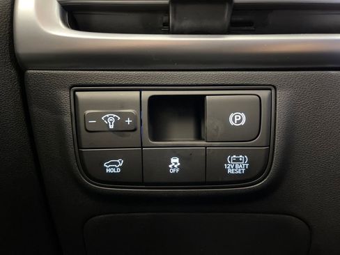 New 2026 Hyundai Tucson SEL image 30