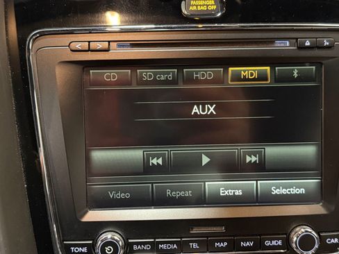 Used 2015 Bentley Continental GT image 62