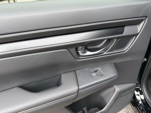 Used 2026 Honda CR-V Sport-L image 34