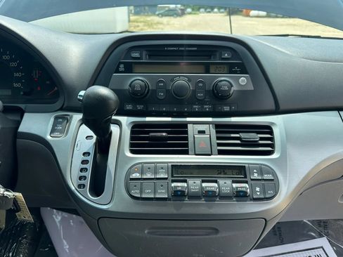 Used 2010 Honda Odyssey EX image 18