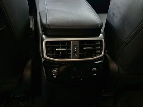 Used 2024 Lexus RX 350 Premium w/ Convenience Package FWD image 27