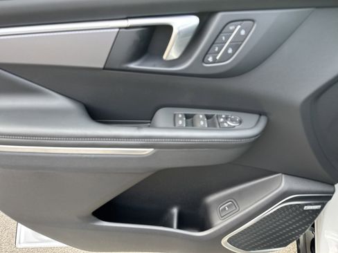 New 2025 Buick Enclave Sport Touring w/ Power Package image 14