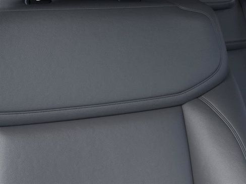 New 2026 Ford Expedition Active AWD/4WD image 16