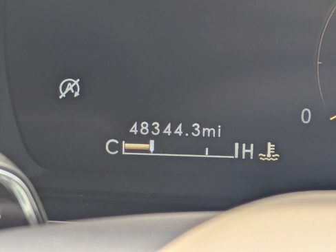 Used 2022 Lincoln Corsair Reserve w/ Elements Package FWD image 31