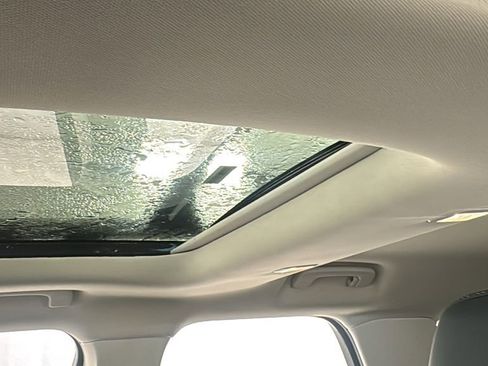 Used 2024 Ford Bronco Sport Outer Banks w/ Tech Package image 33