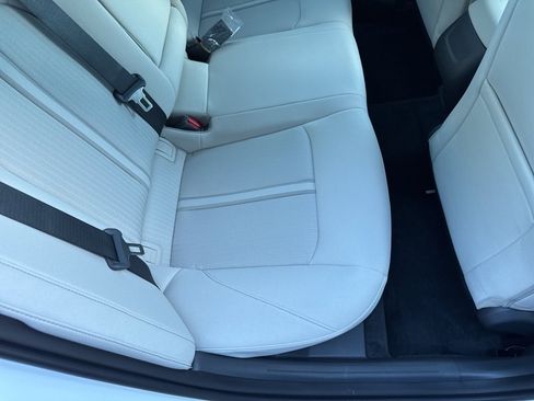 New 2026 Hyundai Sonata SEL image 15