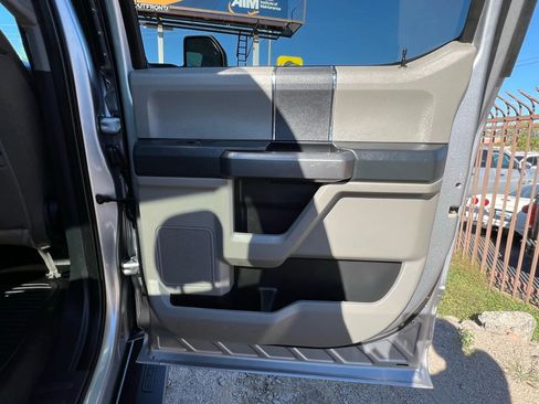 Used 2022 Ford F350 XLT image 22