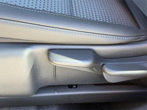 New 2026 Chevrolet Trax LT w/ Driver Confidence Package image 24