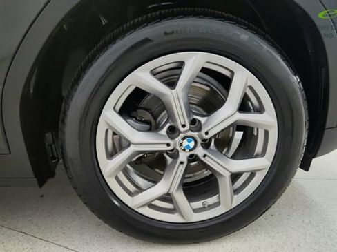 Used 2024 BMW X3 sDrive30i w/ Convenience Package w/ZPA RWD image 59