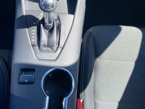 New 2026 Ford Mustang GT image 19