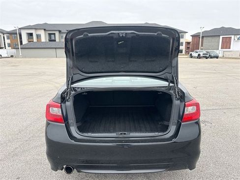 Used 2016 Subaru Legacy 2.5i Premium image 30