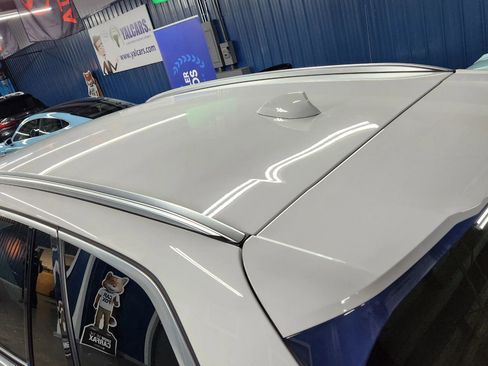 Used 2019 BMW X3 xDrive30i w/ Driving Assistance Package image 58