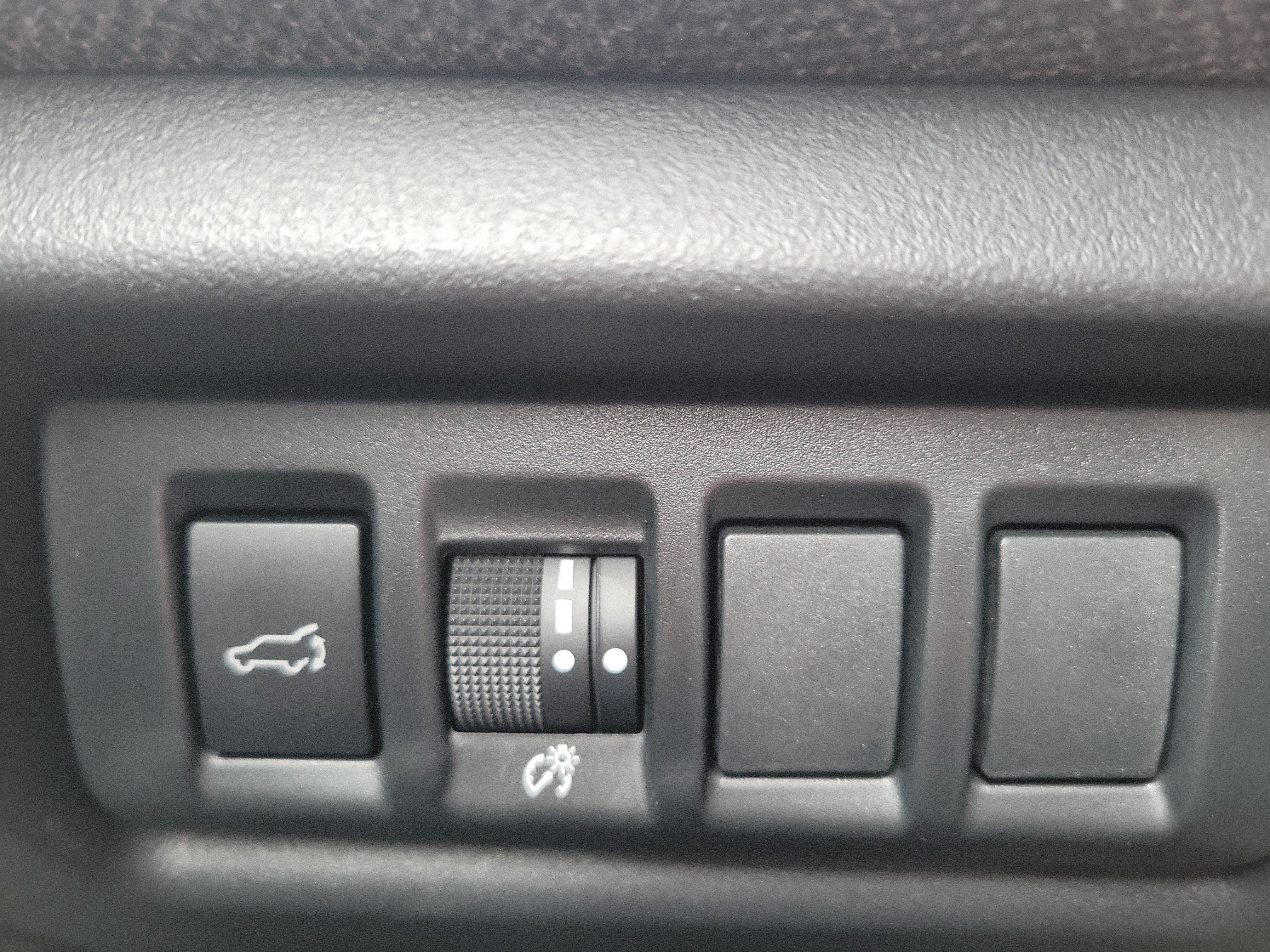 Certified 2026 Subaru Outback Premium AWD/4WD image 30