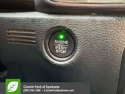 Used 2019 Ford Ranger Lariat w/ FX4 Off-Road Package image 27