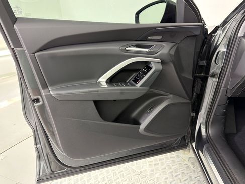 New 2026 Audi Q5 Premium Plus image 25