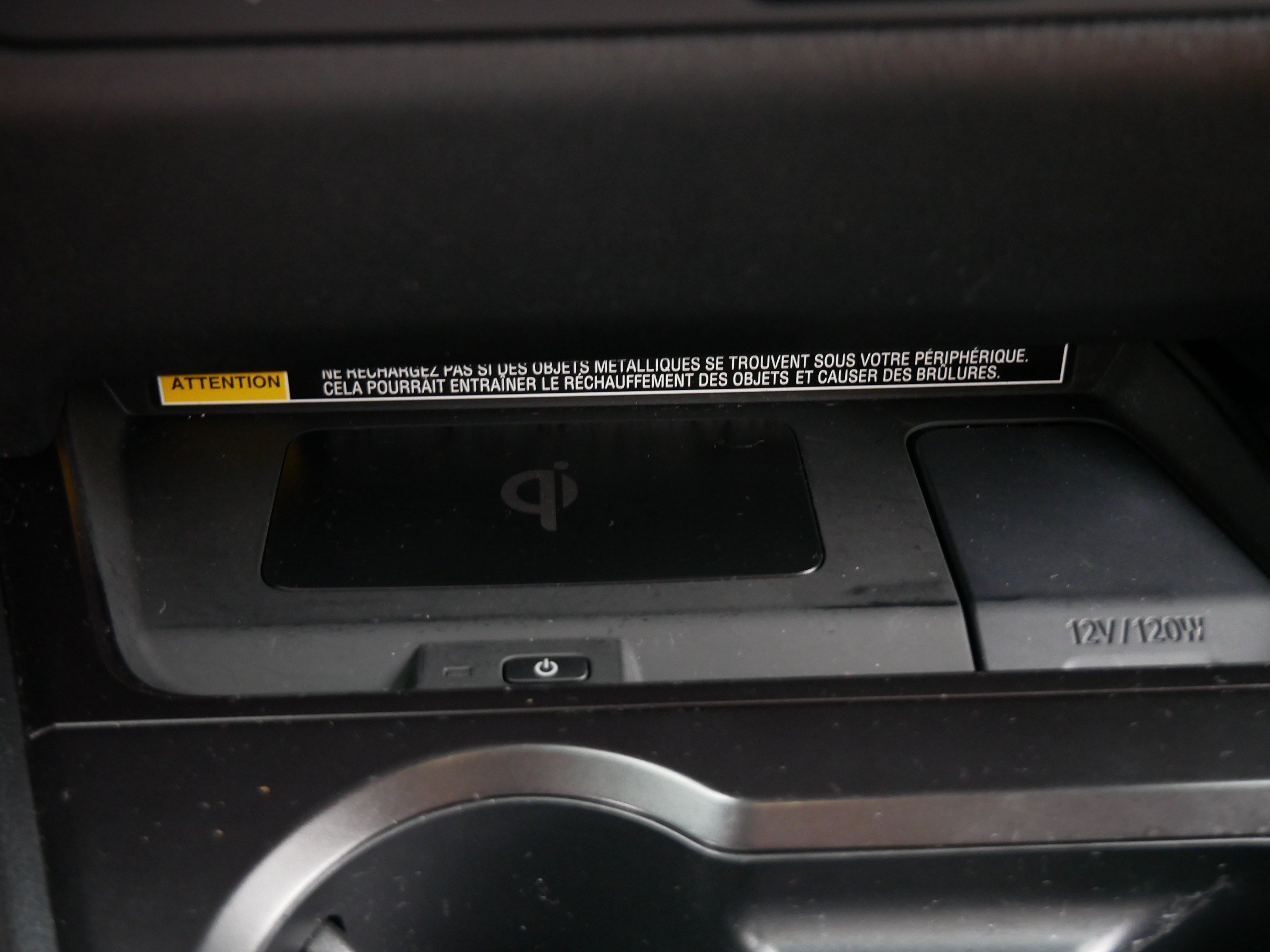 Used 2022 Lexus UX 200 w/ Accessory Package (Z2) FWD image 29