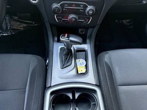 Used 2020 Dodge Charger SXT RWD image 26