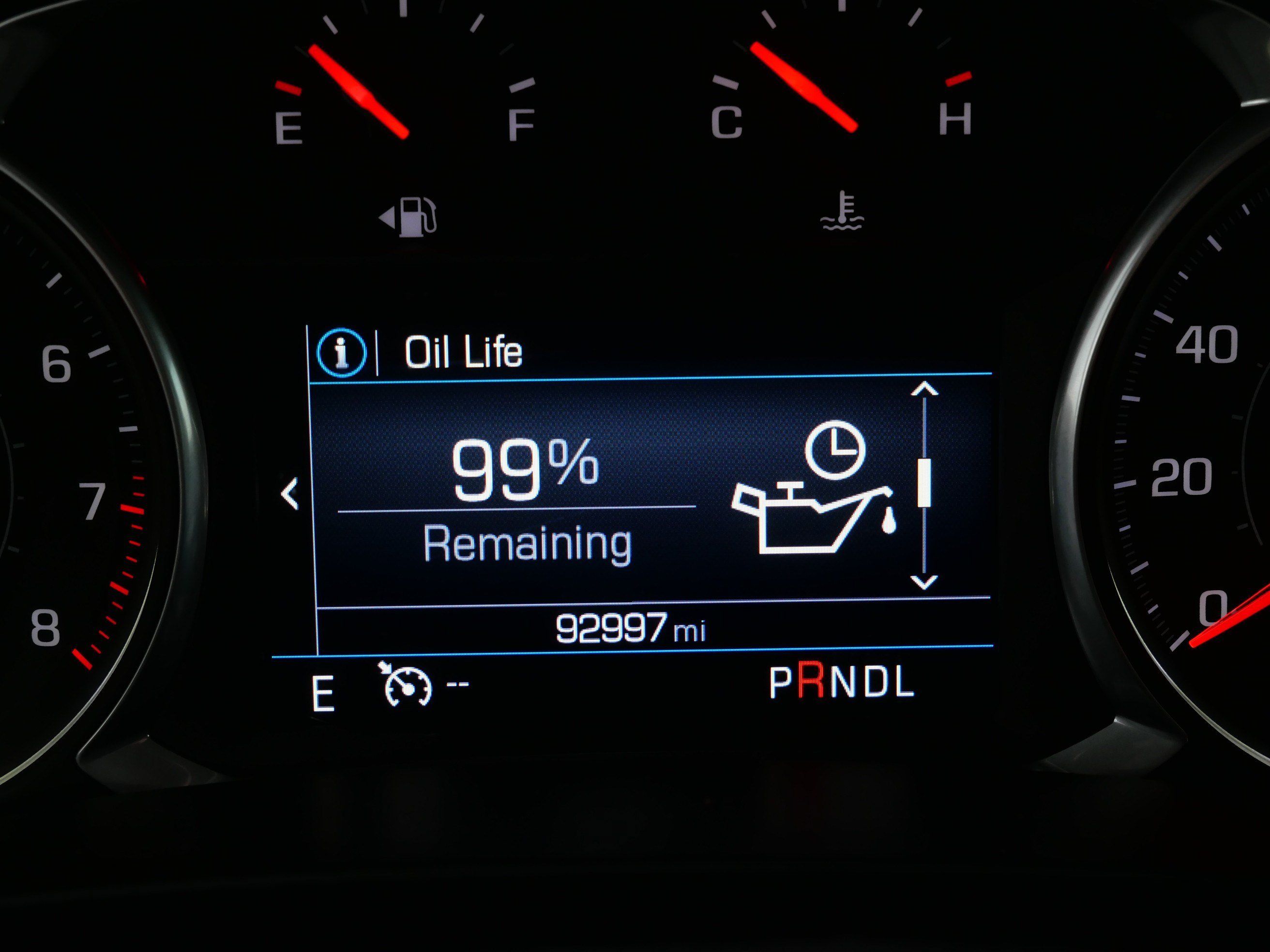 Used 2019 Chevrolet Blazer LT AWD/4WD image 34
