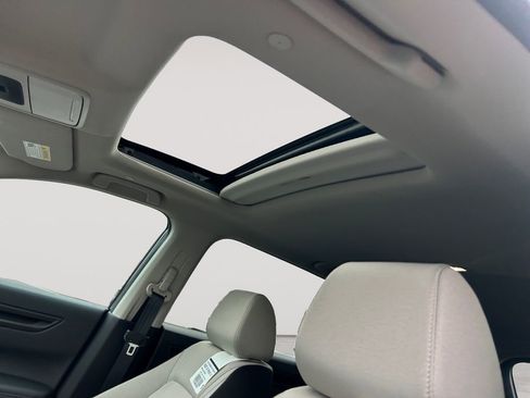 New 2026 Honda CR-V EX image 15