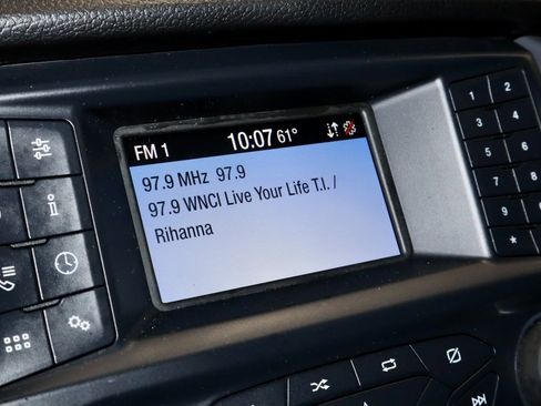 Used 2023 Ford Ranger XL w/ Equipment Group 101A High image 3