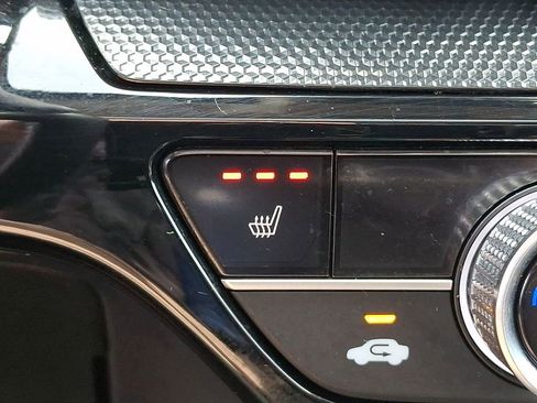 Used 2023 Honda CR-V EX-L image 24