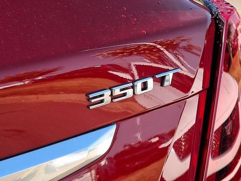 Certified 2023 Cadillac XT5 Premium Luxury FWD image 29