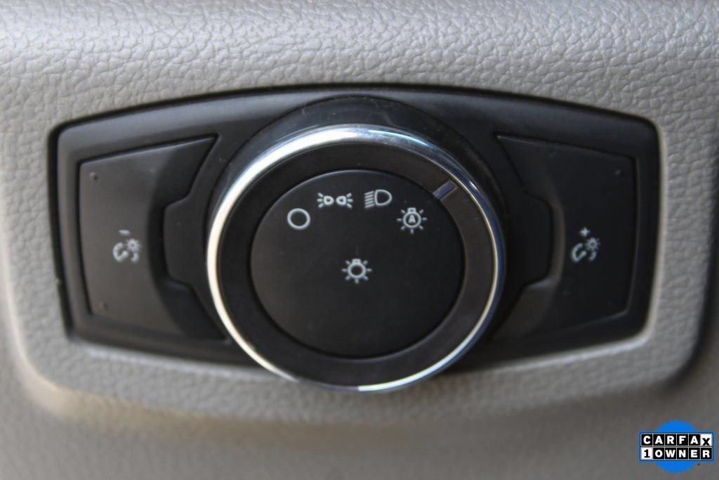 Used 2019 Ford F550 4x4 Crew Cab Super Duty image 19
