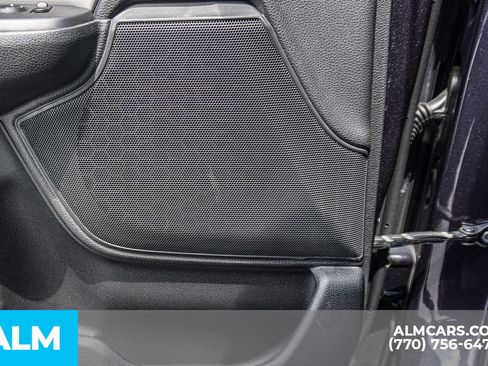 Used 2019 Honda CR-V EX-L image 51