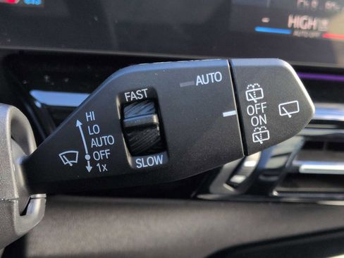 Used 2025 BMW X1 xDrive28i w/ Convenience Package image 28