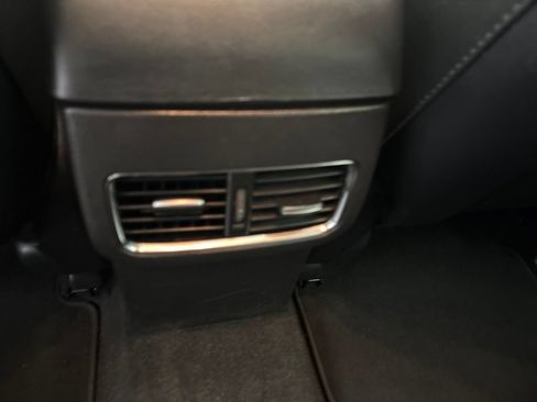 Used 2024 MAZDA CX-5 AWD 2.5 S w/ Preferred Package image 31