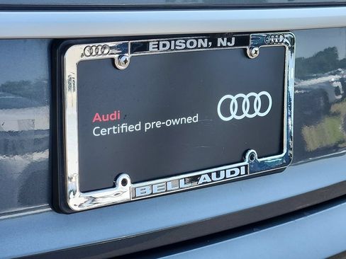 Certified 2023 Audi Q5 2.0T Prestige w/ Prestige Package AWD/4WD image 32
