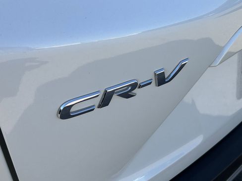 Used 2018 Honda CR-V EX image 10