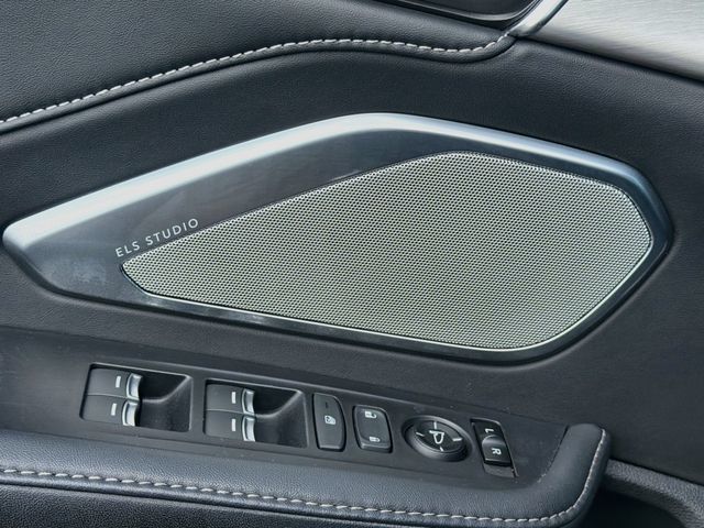Used 2020 Acura RDX w/ Technology Package AWD/4WD image 18
