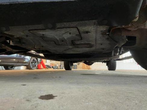 Used 2013 Ford F150 XLT w/ Mid Equipment Group image 65