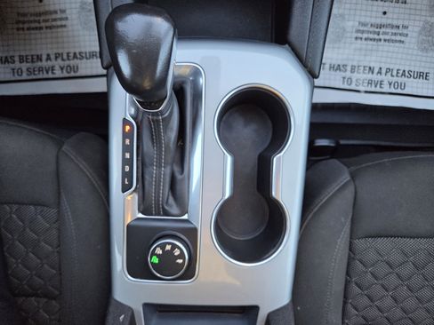 Used 2020 Chevrolet Blazer LT w/ LPO, Floor Liner Package image 28