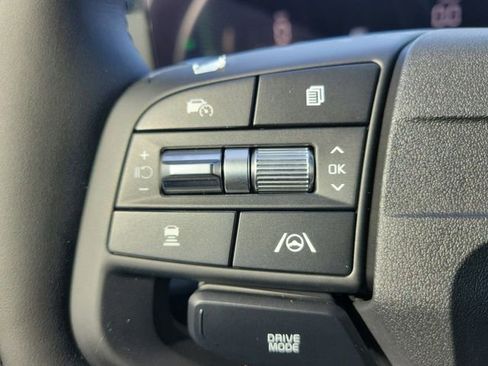 New 2026 Kia Sportage X-Line image 24