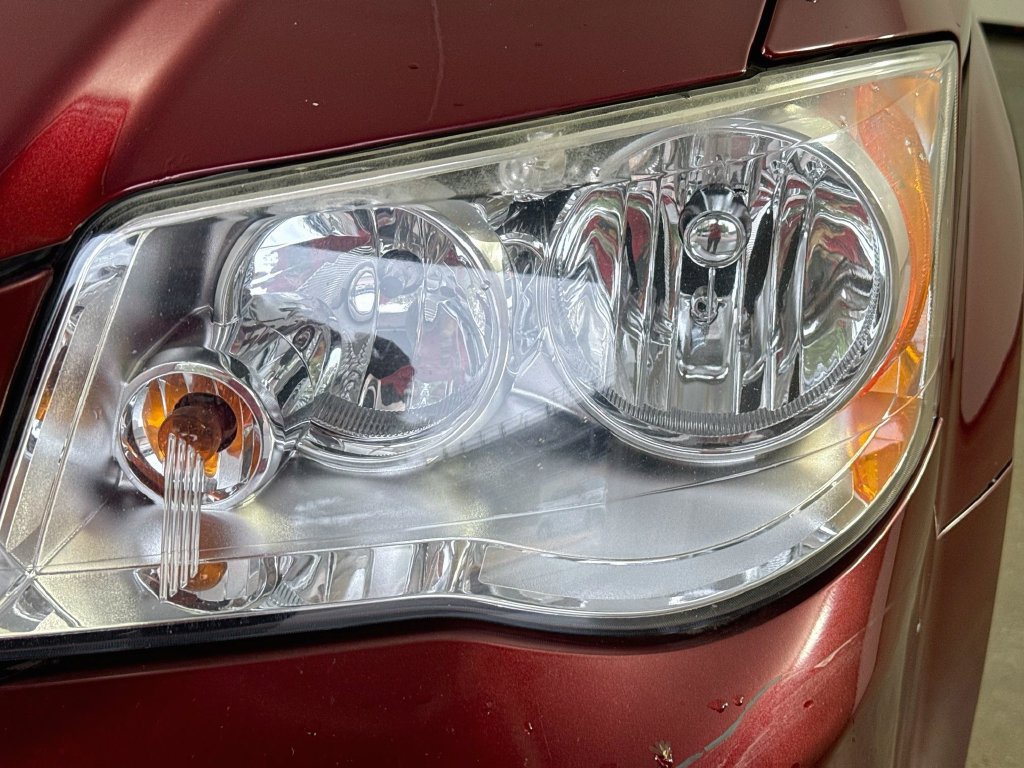 Used 2017 Dodge Grand Caravan SXT FWD image 37