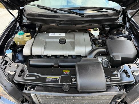 Used 2008 Volvo XC90 3.2 AWD/4WD image 35
