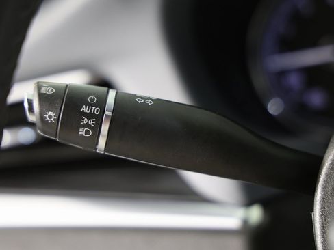 Certified 2022 Buick Enclave Essence image 23