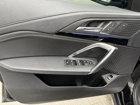 Used 2023 BMW X1 xDrive28i w/ Convenience Package image 8